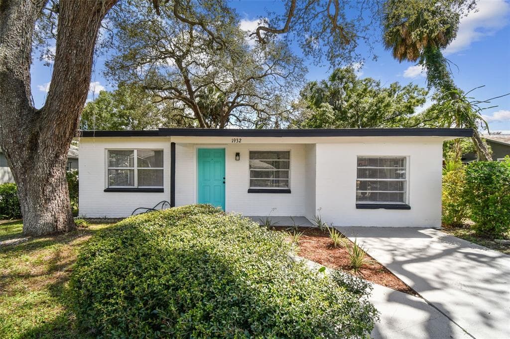 1932 SAINT JOHN STREET, TAMPA, FL 33607 photo 3