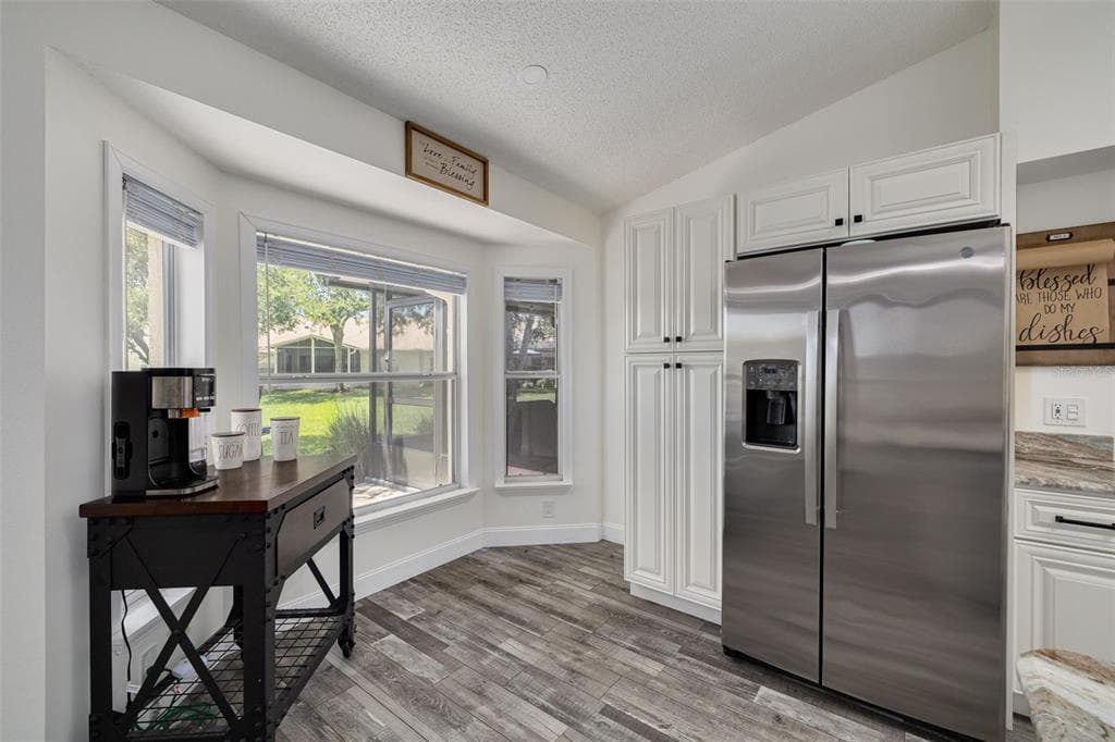 1055 BLYTH HILL Court, TRINITY, FL 34655 photo 4