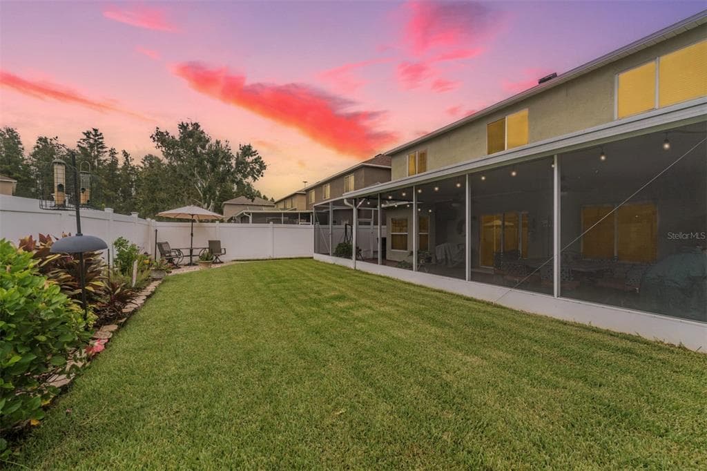 19411 SANDY SPRINGS CIRCLE, LUTZ, FL 33558 photo 2