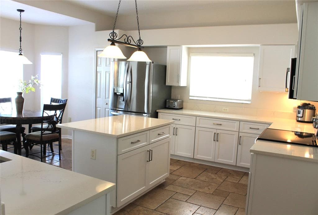 19411 SANDY SPRINGS CIRCLE, LUTZ, FL 33558 photo 4