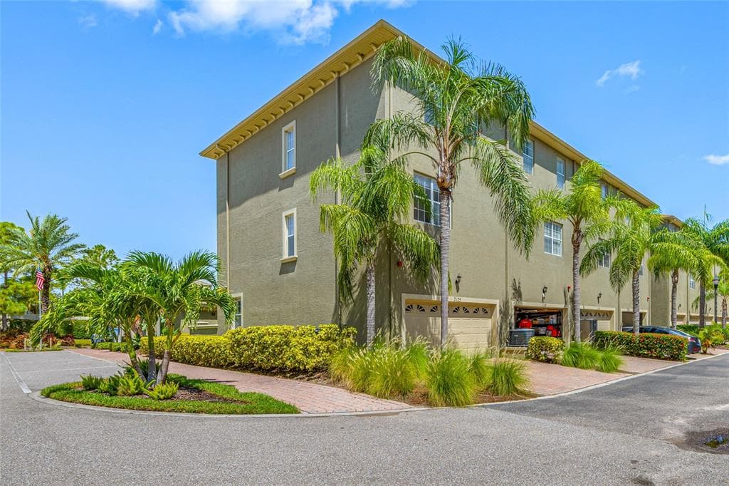 7125 102ND LANE, SEMINOLE, FL, 33772 photo 3