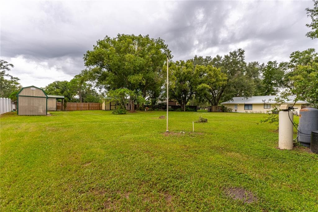 9349 EDISON ROAD, LITHIA, FL 33547 photo 5