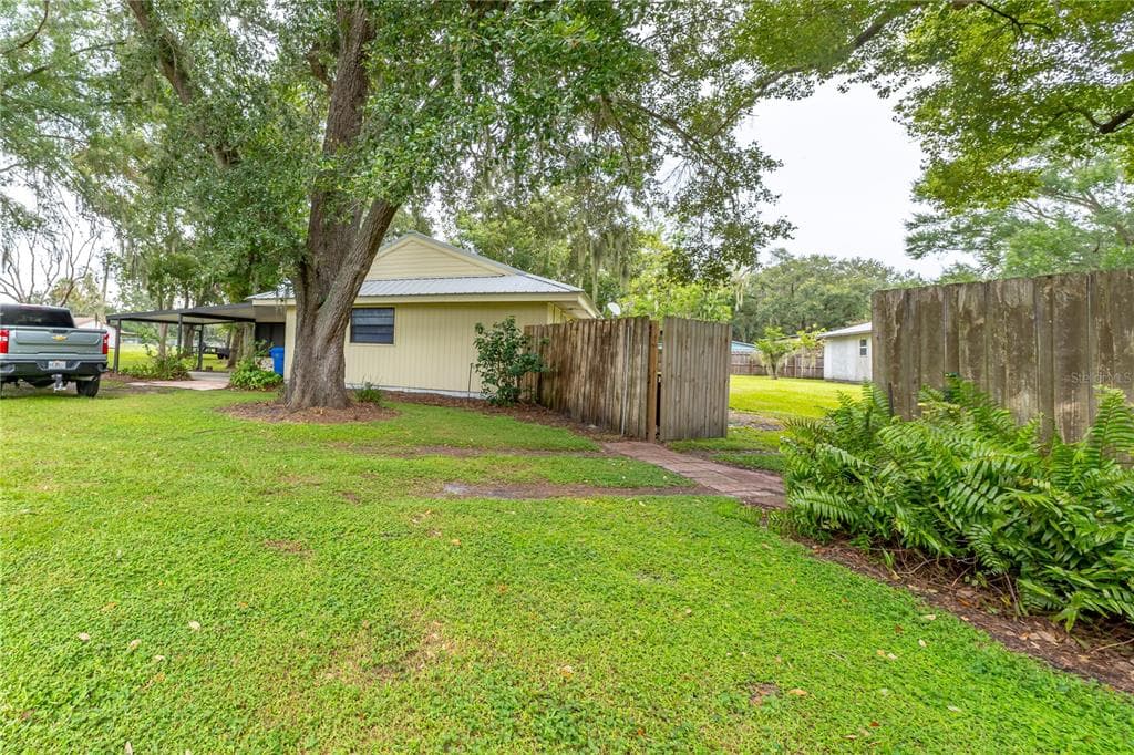 9349 EDISON ROAD, LITHIA, FL 33547 photo 4