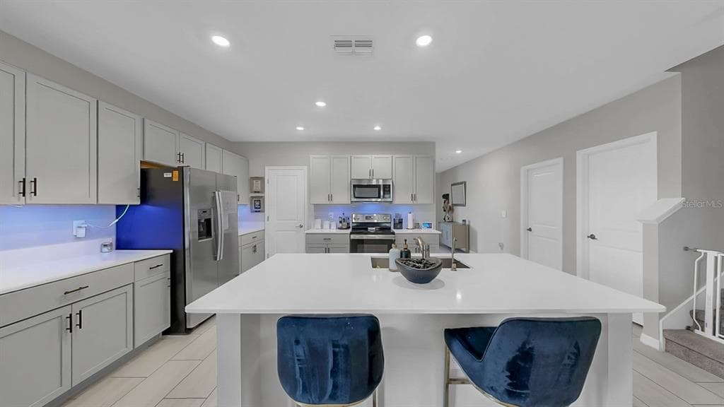 13286 PEACHLEAF AVENUE, RIVERVIEW, FL 33579 photo 3