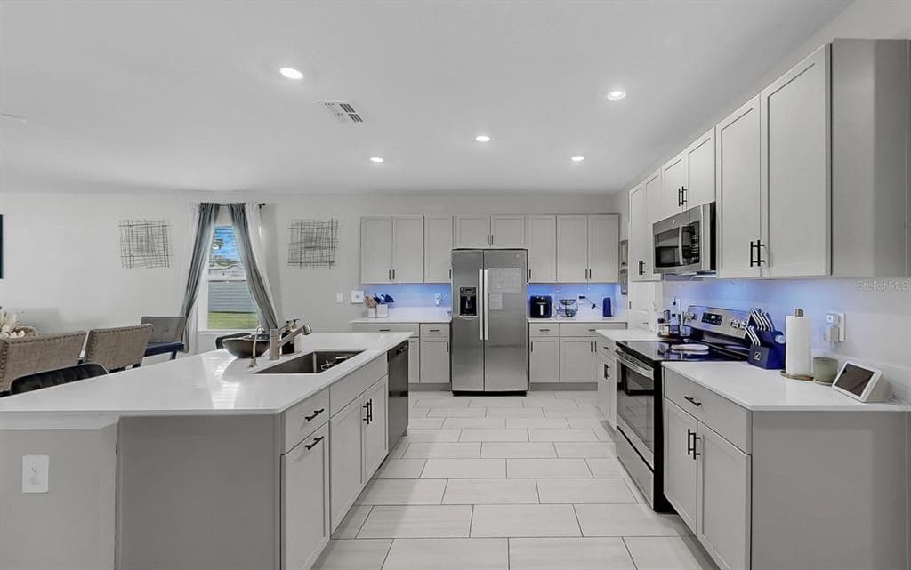 13286 PEACHLEAF AVENUE, RIVERVIEW, FL 33579 photo 4