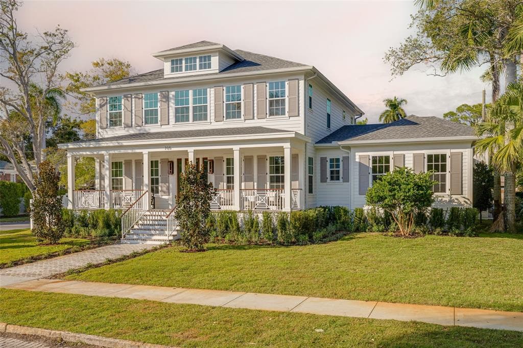 705 17TH Avenue, Street PETERSBURG, FL 33704 photo 5