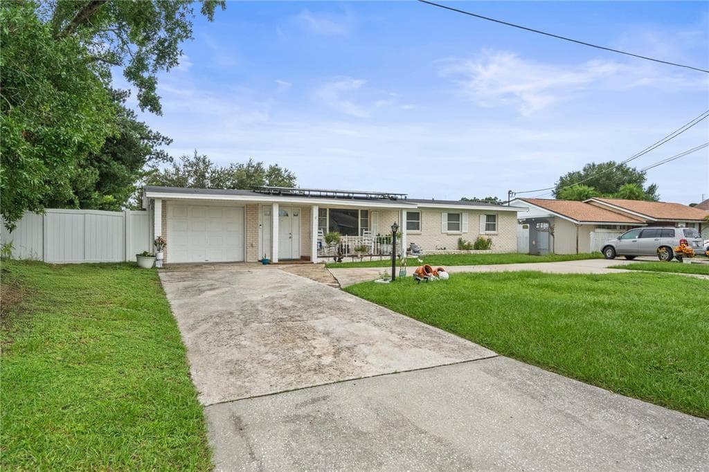 3014 PATTERSON Street, TAMPA, FL 33614 photo 4