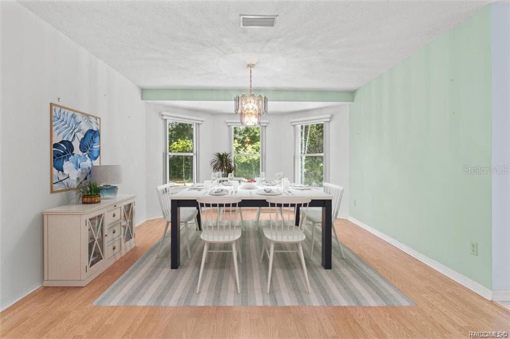 25 REDBAY Court, HOMOSASSA, FL 34446 photo 3