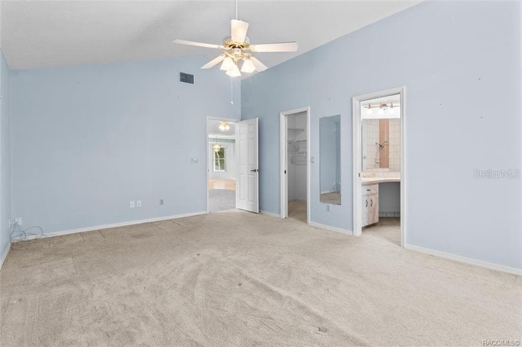 25 REDBAY Court, HOMOSASSA, FL 34446 photo 5