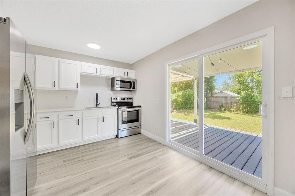 5242 45TH AVENUE, Street PETERSBURG, FL 33709 photo 5