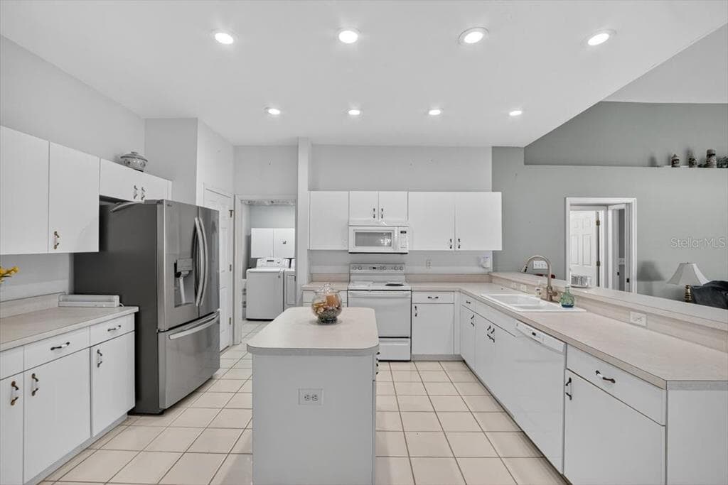 3309 NOHLCREST PLACE, PLANT CITY, FL 33566 photo 2