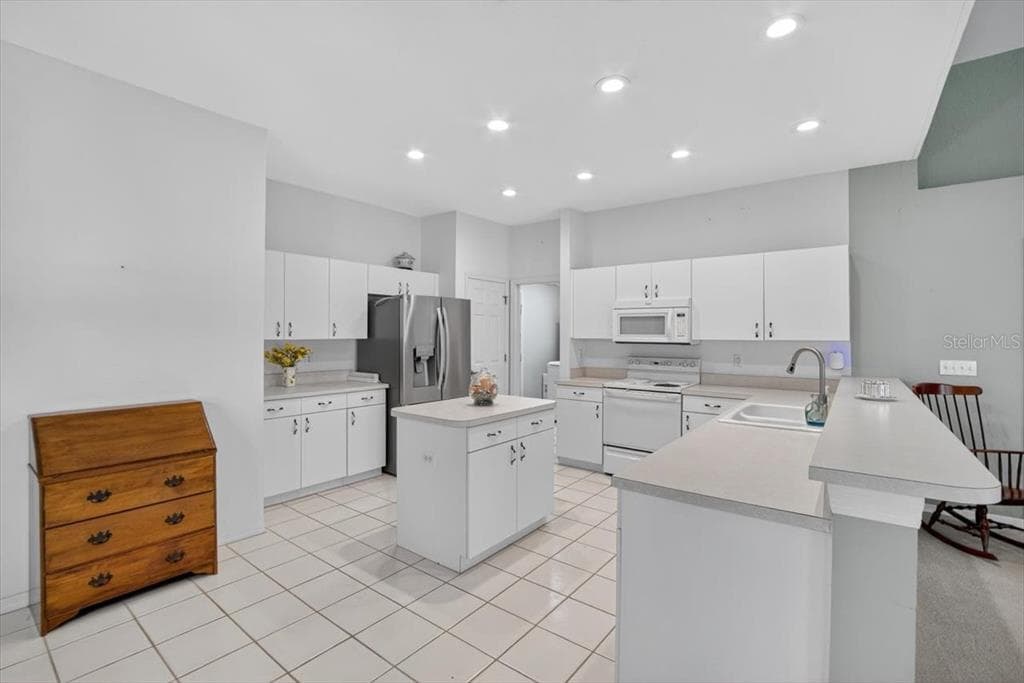 3309 NOHLCREST PLACE, PLANT CITY, FL 33566 photo 3