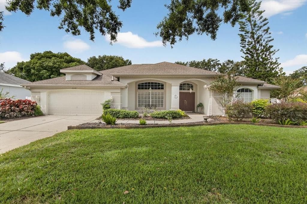 3309 NOHLCREST PLACE, PLANT CITY, FL 33566