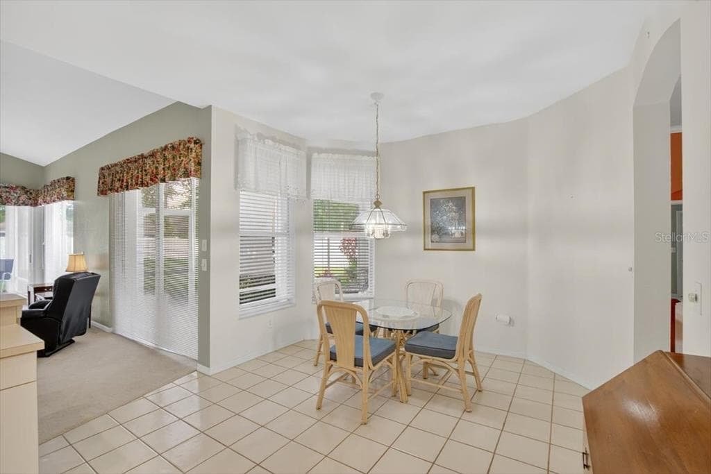 3309 NOHLCREST PLACE, PLANT CITY, FL 33566 photo 5