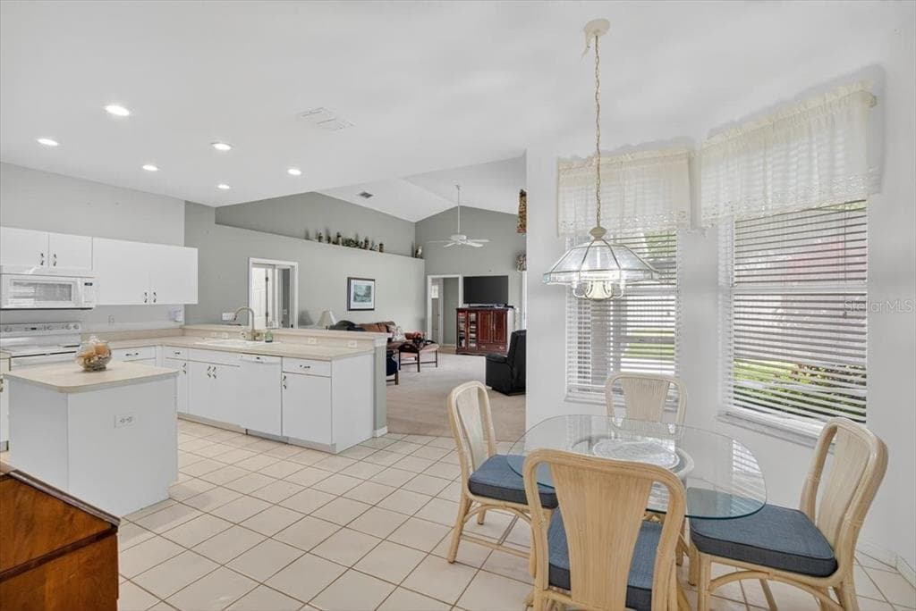 3309 NOHLCREST PLACE, PLANT CITY, FL 33566 photo 4