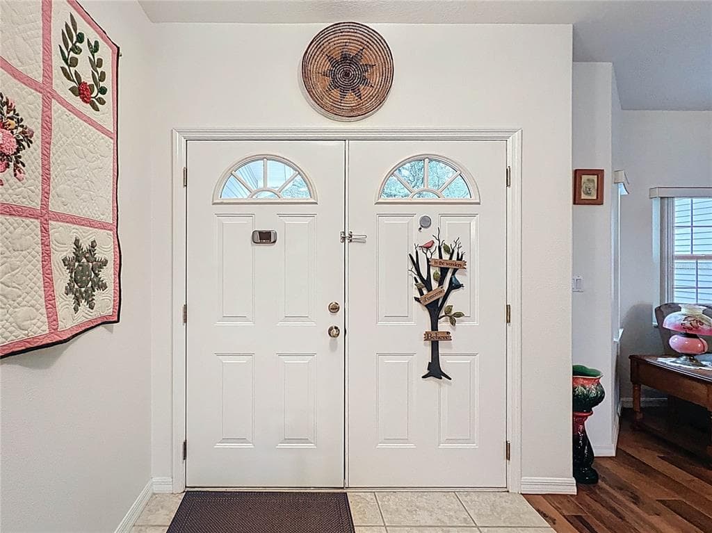 13383 COOPER ROAD, SPRING HILL, FL 34609 photo 5