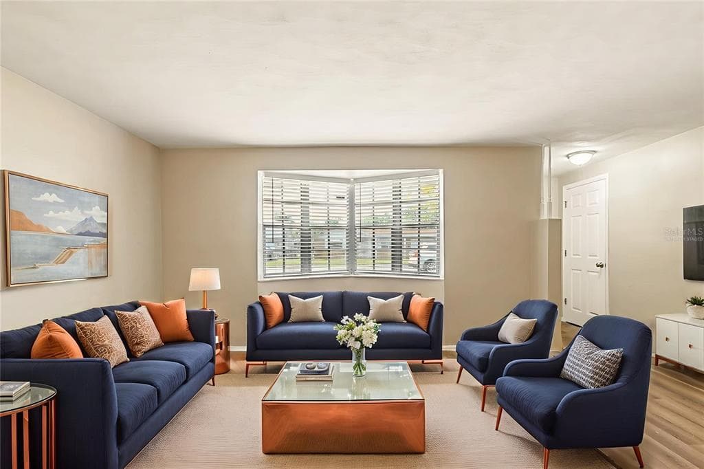 4241 NEWBURY DRIVE, NEW PORT RICHEY, FL, 34652 photo 2