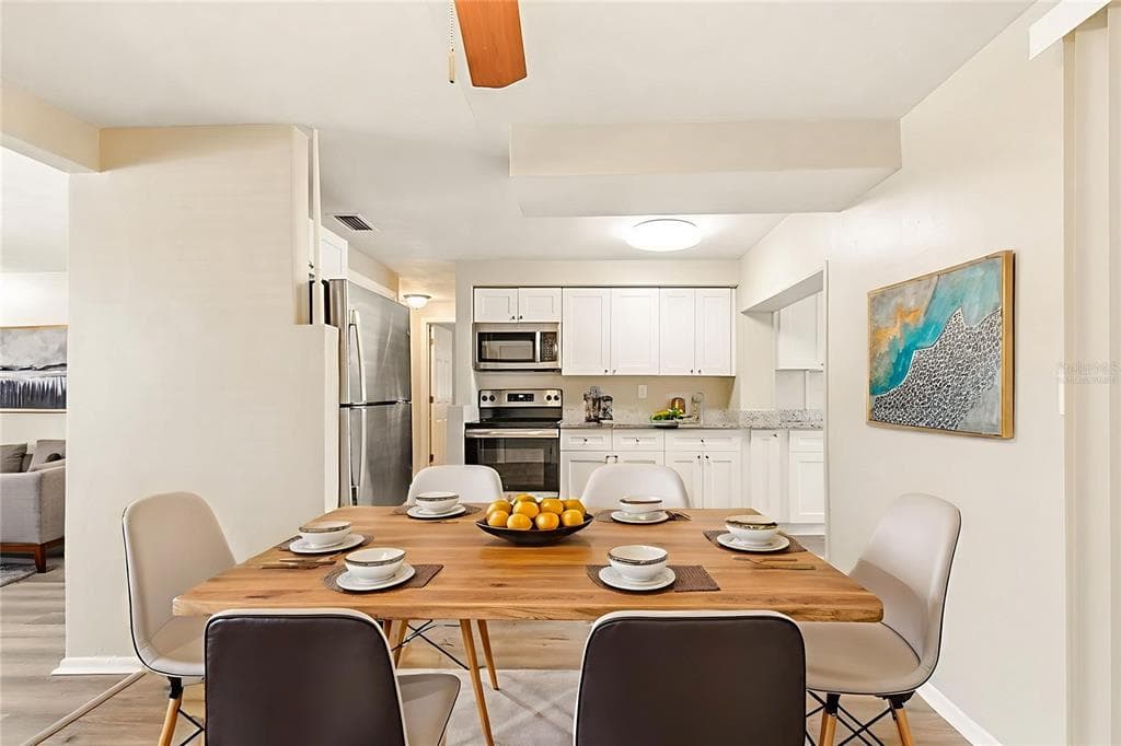 4241 NEWBURY DRIVE, NEW PORT RICHEY, FL, 34652 photo 3