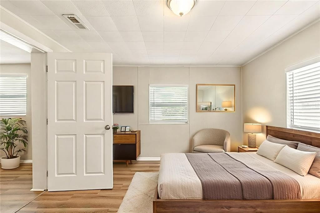 4241 NEWBURY DRIVE, NEW PORT RICHEY, FL, 34652 photo 5