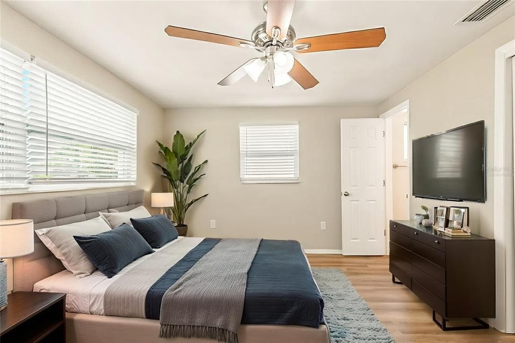 4241 NEWBURY DRIVE, NEW PORT RICHEY, FL, 34652 photo 4