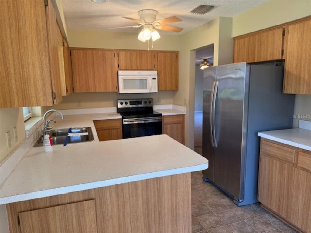 1335 SILVER THORN LOOP, HERNANDO, FL 34442 photo 5