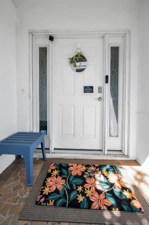 1866 MURRAY AVENUE, CLEARWATER, FL 33755 photo 5