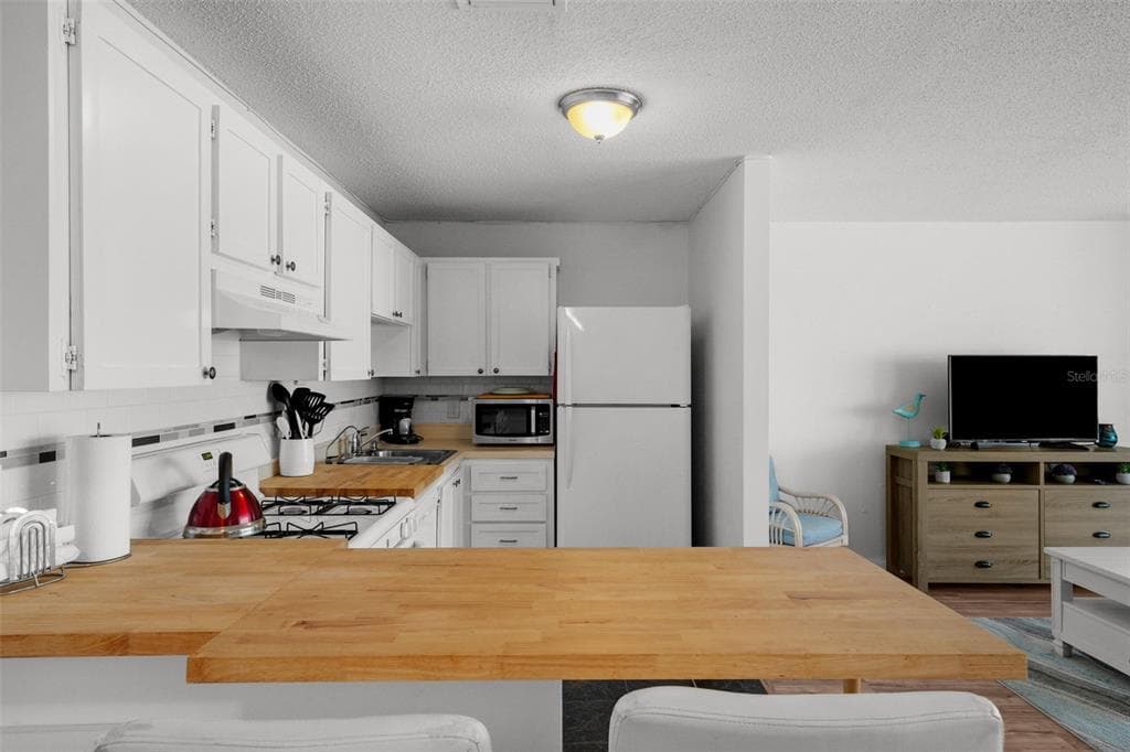 5623 80TH Street Unit 506, Street PETERSBURG, FL 33709 photo 5