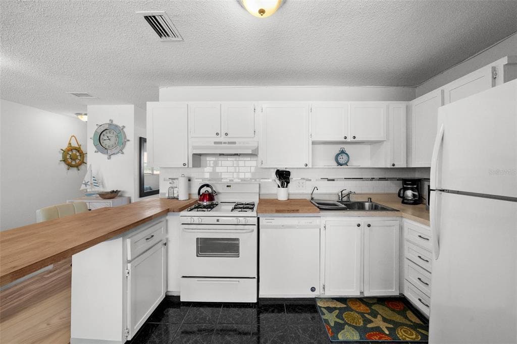 5623 80TH Street Unit 506, Street PETERSBURG, FL 33709 photo 4