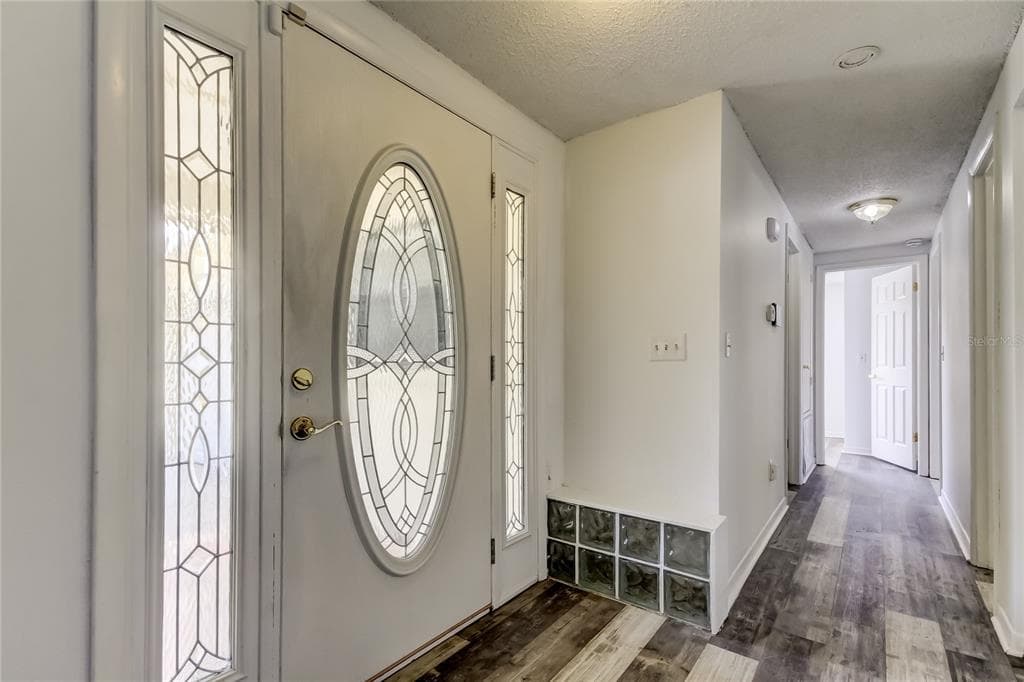 1404 CASTLEWORKS LANE, TARPON SPRINGS, FL 34689 photo 4