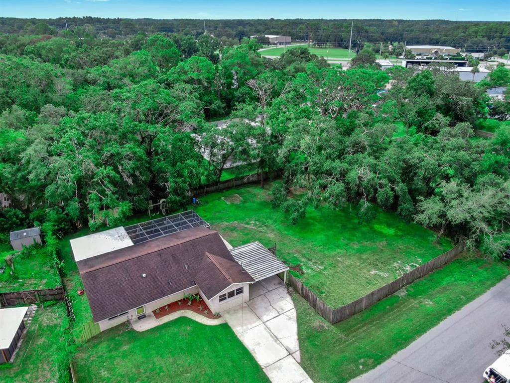 9210 MAYNARD Avenue, NEW PORT RICHEY, FL 34654 photo 2