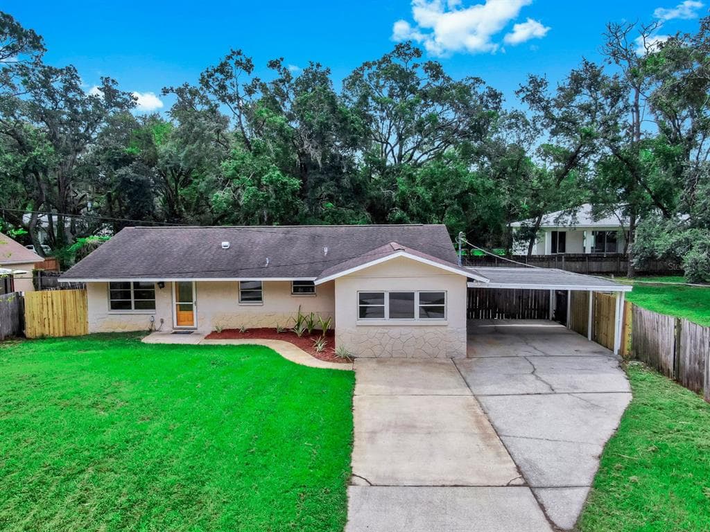 9210 MAYNARD Avenue, NEW PORT RICHEY, FL 34654 photo 3