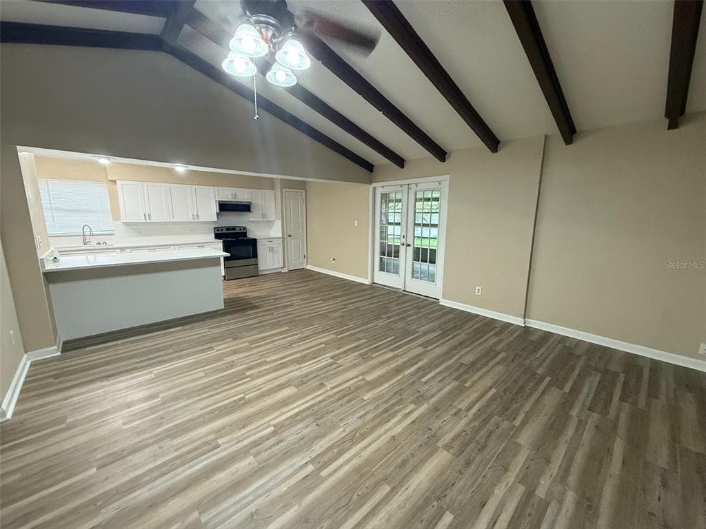 931 CEDAR DRIVE, BROOKSVILLE, FL 34601 photo 3