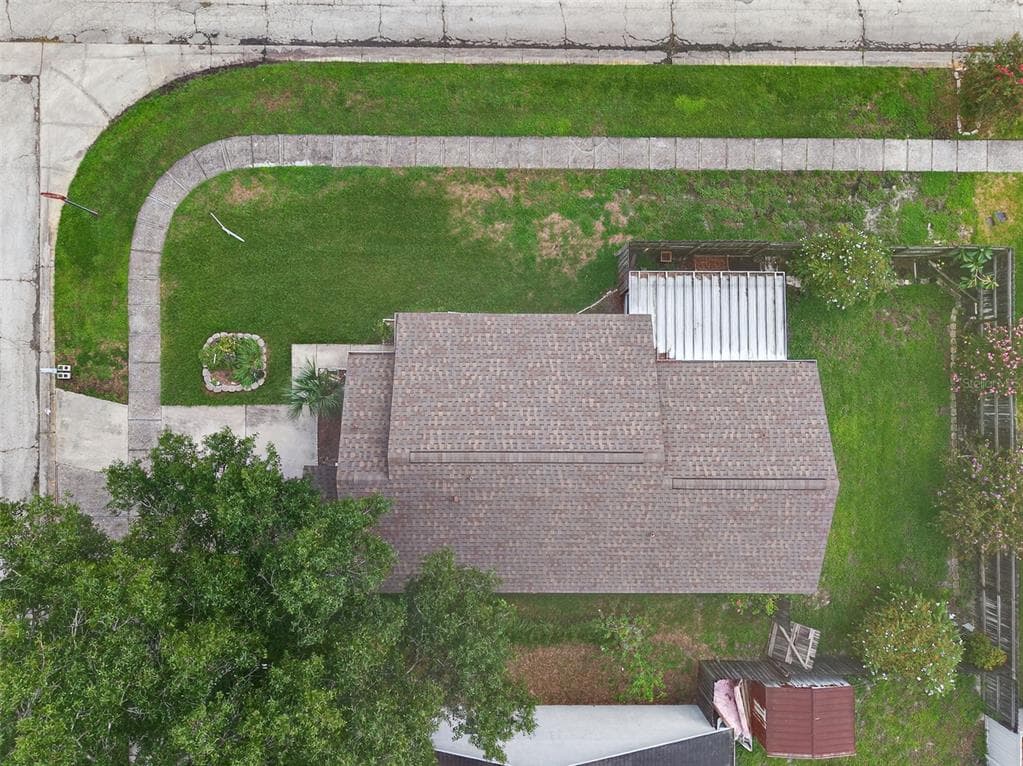 8202 NATCHEZ STREET, TAMPA, FL 33637 photo 2