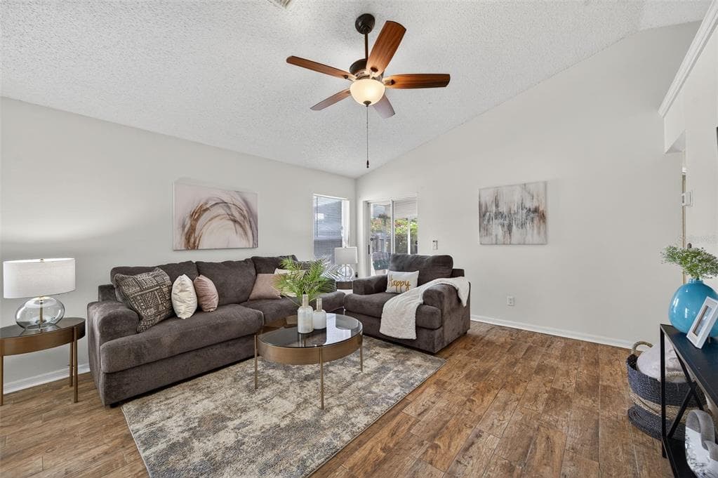 8202 NATCHEZ STREET, TAMPA, FL 33637 photo 5