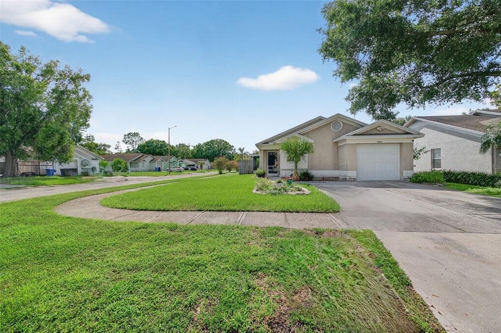 8202 NATCHEZ STREET, TAMPA, FL 33637 photo 4