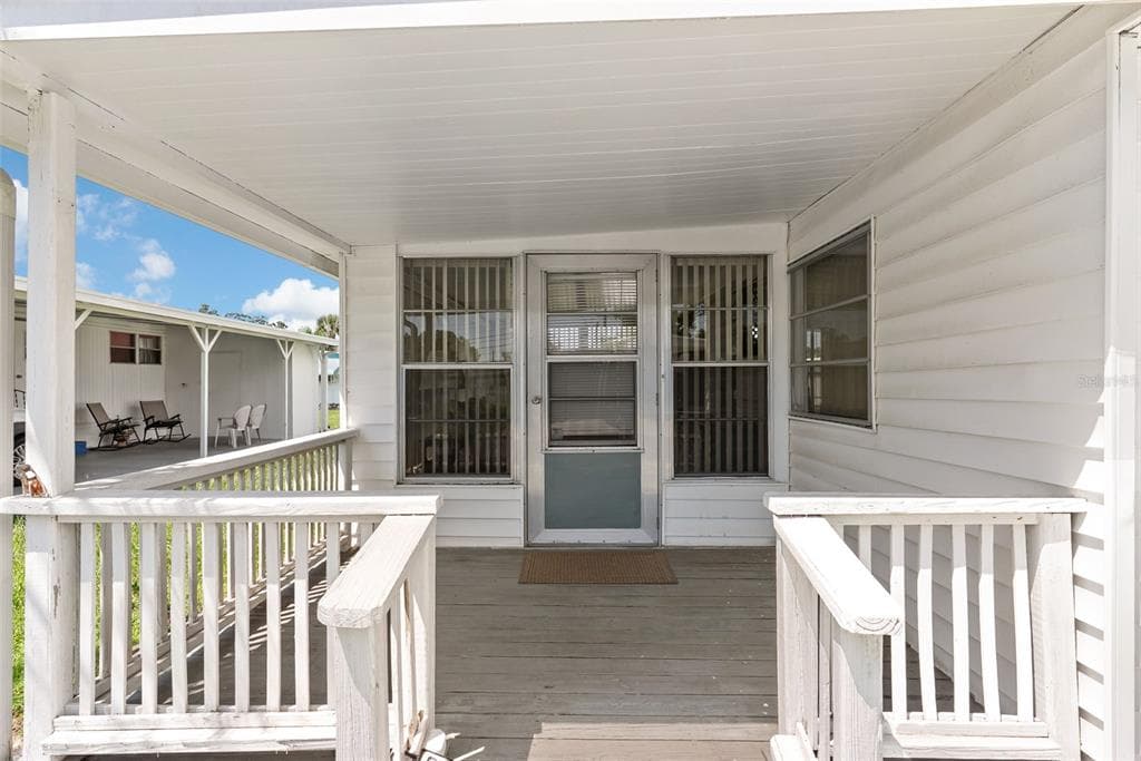 12651 SEMINOLE Boulevard Unit 36, LARGO, FL 33778 photo 2