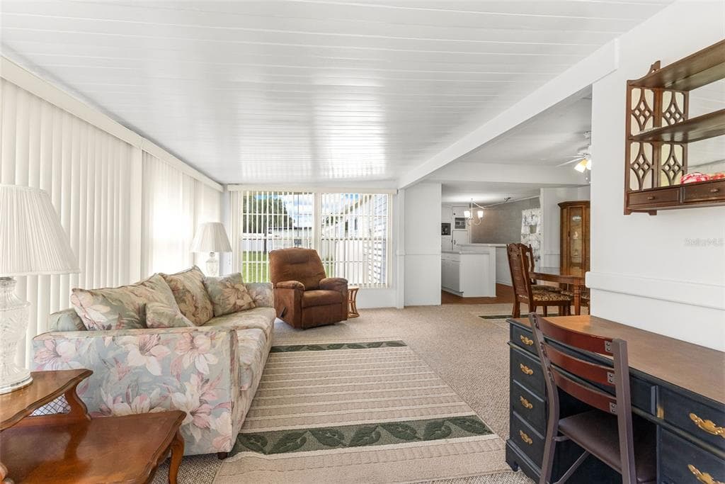 12651 SEMINOLE Boulevard Unit 36, LARGO, FL 33778 photo 5