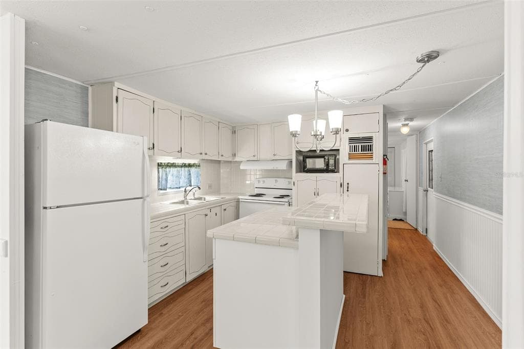 12651 SEMINOLE Boulevard Unit 36, LARGO, FL 33778 photo 4