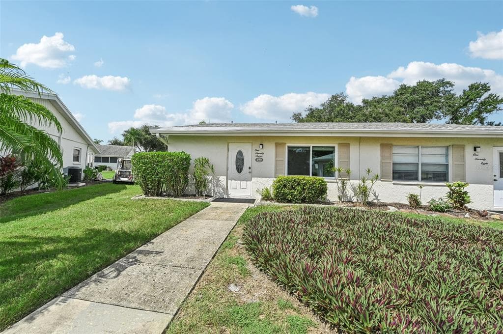 301 ANDOVER PLACE Unit 177, SUN CITY CENTER, FL 33573 photo 2