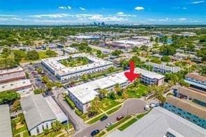 3125 36TH STREET Unit 208, Street PETERSBURG, FL 33713 photo 2