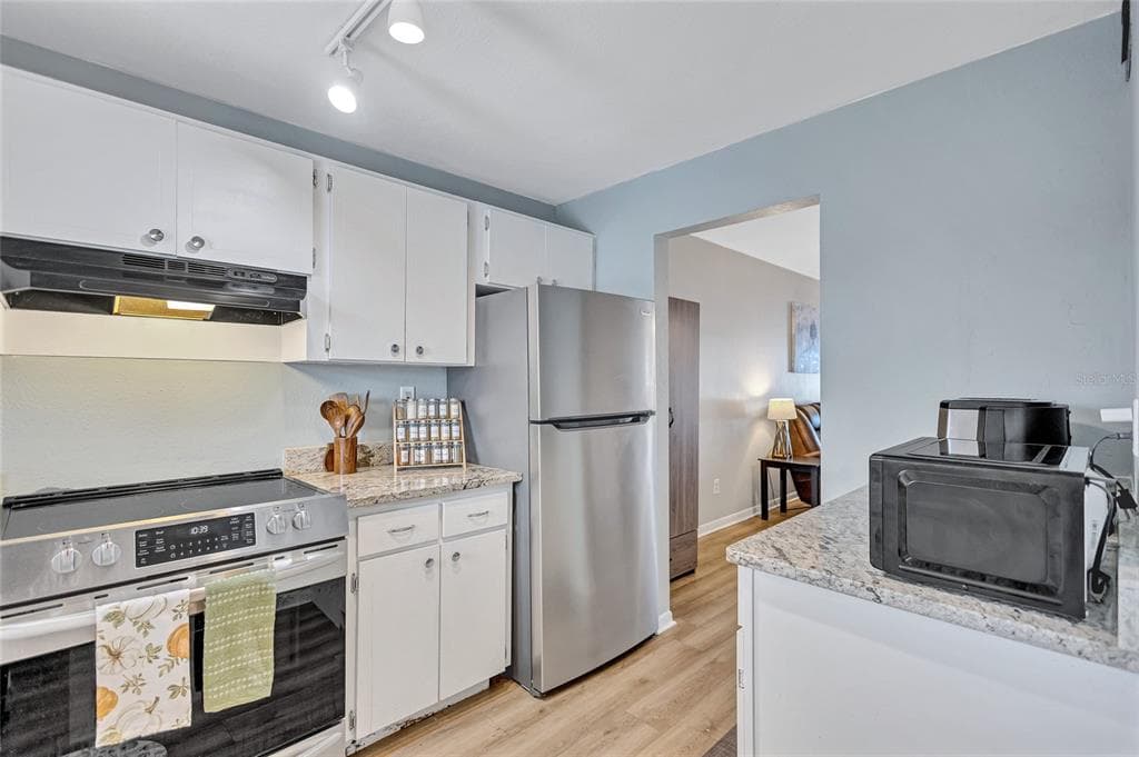 3125 36TH STREET Unit 208, Street PETERSBURG, FL 33713 photo 4