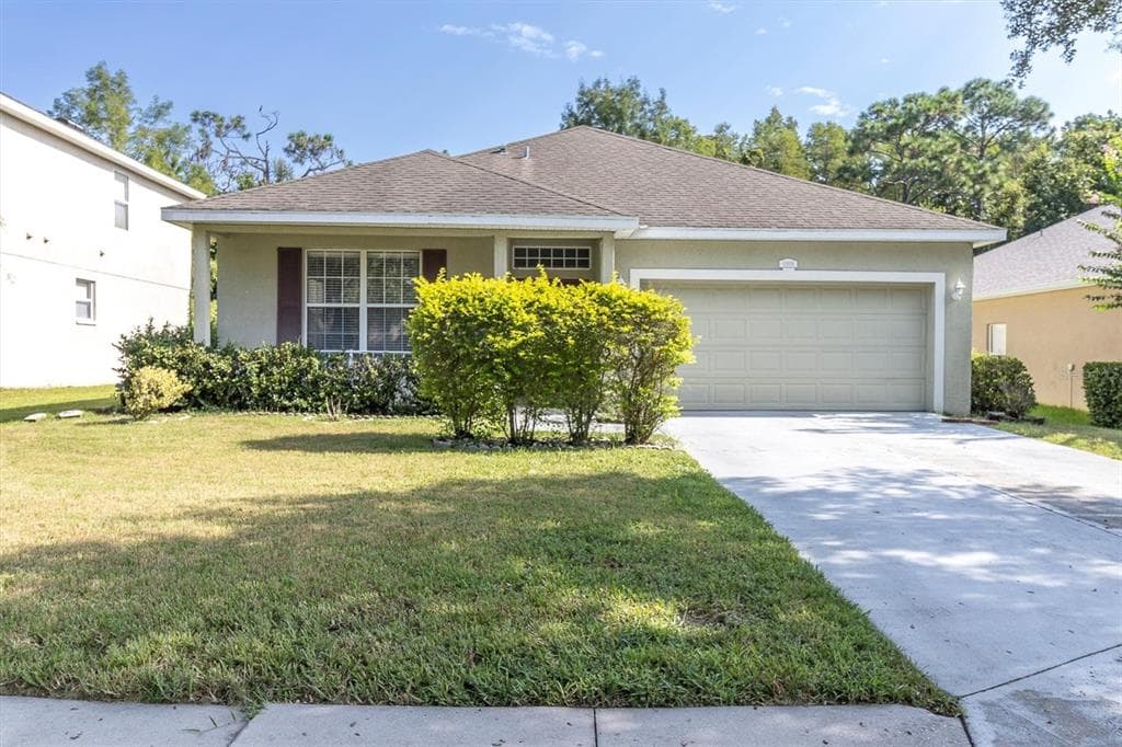 11959 Old Tuscany Place, New Port Richey, FL, 34654