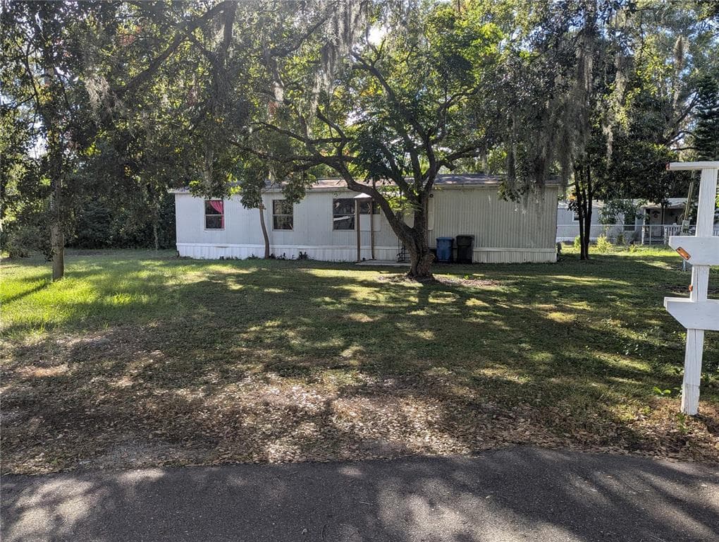 11357 PRUETT ROAD, SEFFNER, FL 33584 photo 2