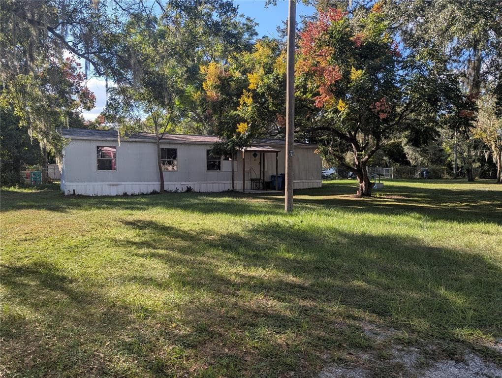 11357 PRUETT ROAD, SEFFNER, FL 33584 photo 3
