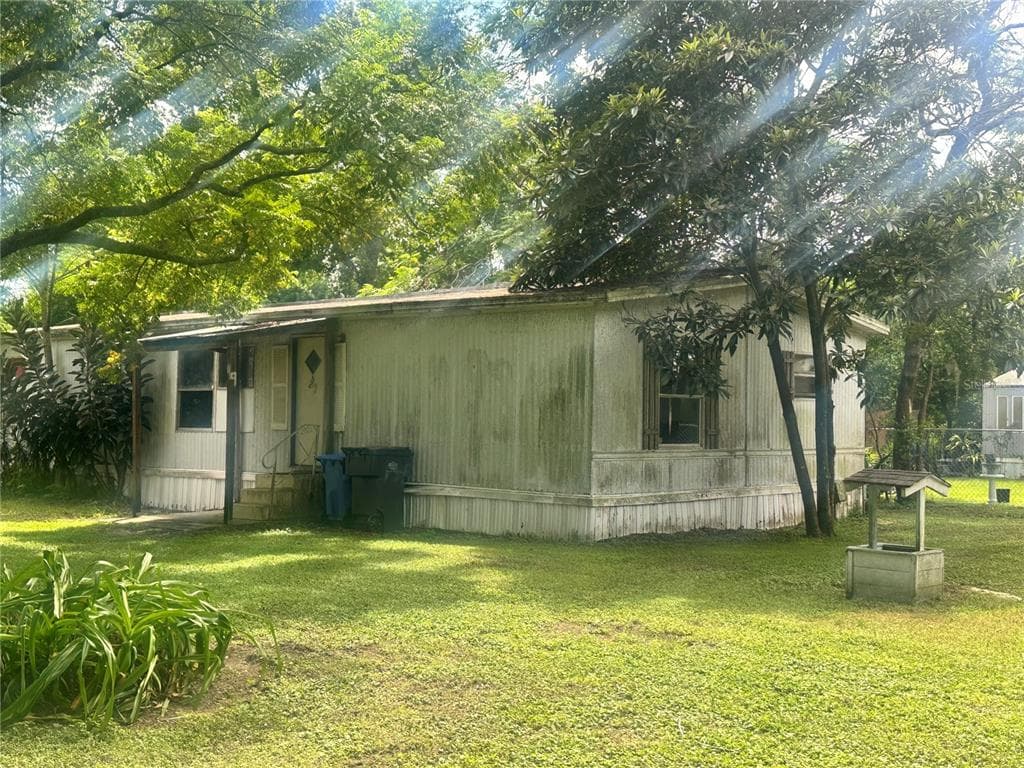 11357 PRUETT ROAD, SEFFNER, FL 33584 photo 4