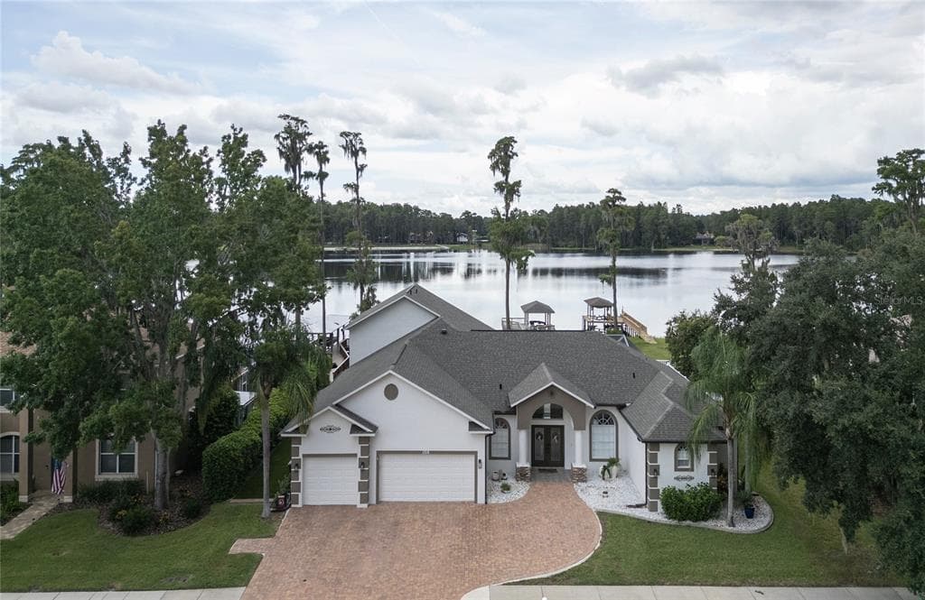 1312 WYNDHAM LAKES DRIVE, ODESSA, FL 33556 photo 5