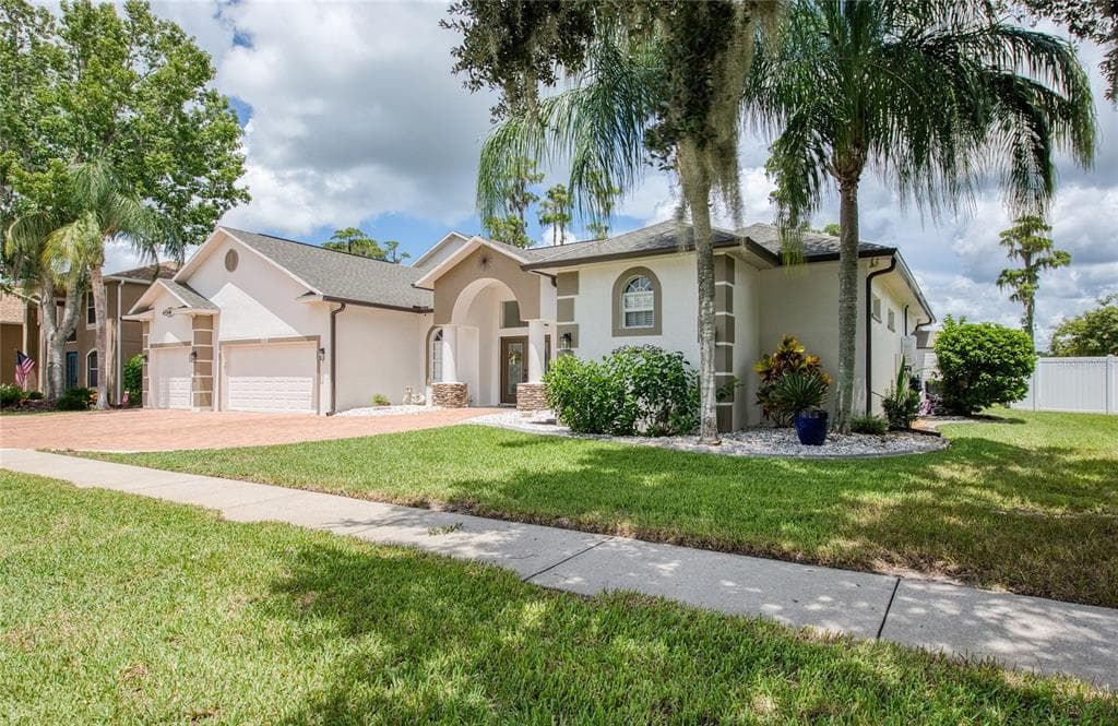 1312 WYNDHAM LAKES DRIVE, ODESSA, FL 33556 photo 4