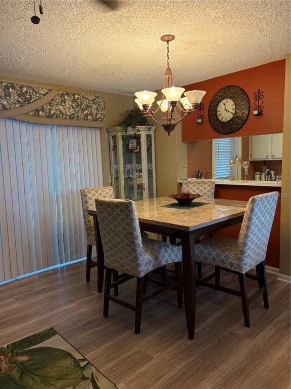 273 REX PLACE Unit H, MADEIRA BEACH, FL 33708 photo 5