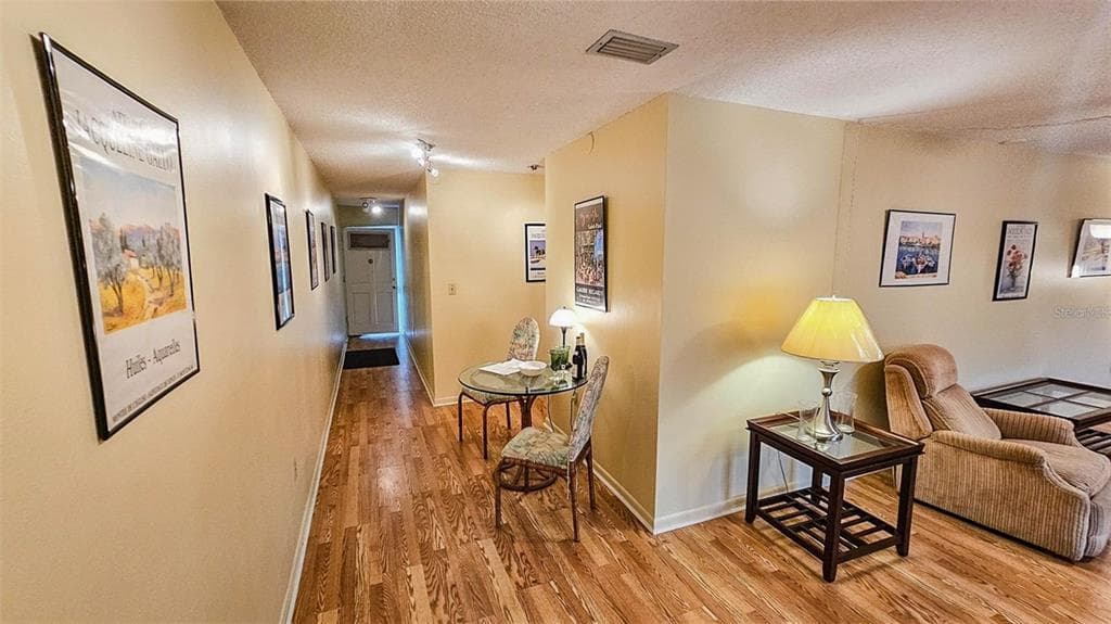 5660 80TH STREET Unit A303, Street PETERSBURG, FL 33709 photo 4
