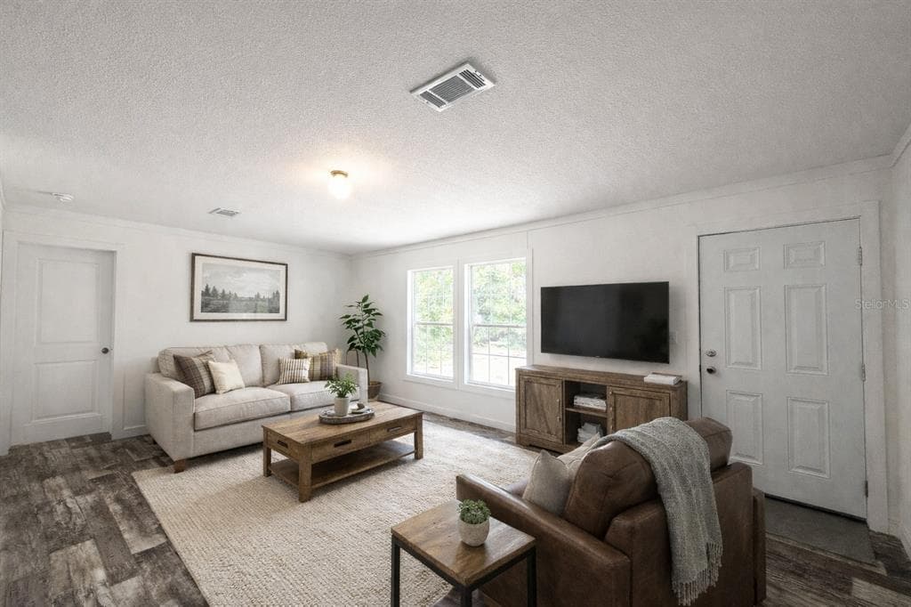 8267 JENNIFER Court, CRYSTAL RIVER, FL 34428 photo 3